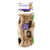 Outward Hound Hide A Squirrel Dog Toy