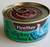 FMATE Cat 50/50 Tur Tuna [24 count] [5 oz]