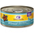 WELL Can Cat Tuna [24 count] [5.5 oz]