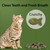 EP Cat Trt Catnip (3 oz)