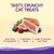 WELL Kittles Cat Tuna Cran (6 oz)