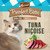 MER Cat Tuna Nicoise [24 count] [5.5 oz]