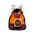 Outward Hound Gorilla Squeak Dog Toy