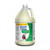 LK Shamp Oatmeal BS Aloe (1 Gallon)