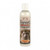 MARSHAL Creme Rinse Fer (8 oz)