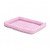 Mid-West Quiet Time Bed Pink