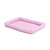 Mid-West Quiet Time Bed Pink