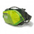 Outward Hound Daypak (Green)