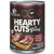 WD CORE HCuts Beef Ven [12 count] [12 oz]