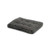 Midwest Quiet Time Deluxe Ombre' Dog Bed Gray 35" x 25"