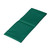 Midwest Guinea Habitat Ramp Cover Green 19" x 7" x 0.25"