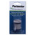 Perimeter Technologies Invisible Fence Compatible R21 and R51 Dog Collar Battery Year Supply