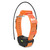 Dogtra Pathfinder TRX Tracking Only Collar Orange