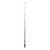 The Buzzard's Roost Extended Range Metal Folding Antenna