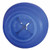 Starmark Everlasting Treat Ball Blue 3.5" x 3.5" x 3"