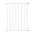 Kidco Free Standing Extension Kit 24" White 24" x 29.5"