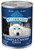 Blue Buffalo Wilderness [Turkey & Chicken Grill] Senior Dog Food (12.5 oz)