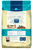 Blue Buffalo Life Protection Formula [Fish & Oatmeal] Dog Food (30 lbs)