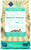 Blue Buffalo Basics [Limited Ingredient Grain- Free Formula Lamb & Potato Recipe] Small Breed Dog Food (4 lbs)