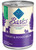 Blue Buffalo Basics [Turkey & Potato] Dog Food (12.5 oz)