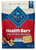 Blue Buffalo Health Bars [Bacon, Egg & Cheese Dog] Dog Treats (16 oz)