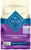 Blue Buffalo Life Protection [Chicken & Brown Rice] Dog Food (4.5 lbs)