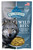 Blue Buffalo Wilderness Trail Treats [Chicken Wild Bites] Dog Treats (4 oz)