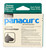 Panacur C Canine Dewormer Packets [2 g] (3 count)