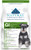 Blue Buffalo Natural Veterinary Diet [Low Fat GI Gastrointestinal Support] for Dogs (6 lbs)