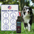 Eqyss Premier Pet Conditioner (16 oz)