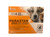 Parastar Plus for Dogs [4-22 lbs] (3 count)