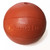 PlanetDog Orbee Tuff Basketball