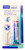 C.E.T. Oral Hygiene Kit for Cats and Dogs(70 g)