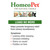 HomeoPet Leaks No More (15 mL)