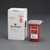 Sharps Mailback Collection and Disposal System (1 qt)