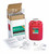 Sharps Mailback Collection and Disposal System (2 gallon)