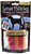 SmartStick Peanut Butter (5 count)