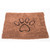 DGS Pet Products Dirty Dog Door Mat (Brown / Medium)