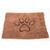 DGS Pet Products Dirty Dog Door Mat (Brown / Large)