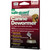Safe-Guard Canine Dewormer Packets [4 g] (3 count)