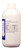 Derma 3 Liquid for Dogs & Cats (8 oz)