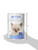 KMR [Kitten Milk Replacer] Powder (28 oz)