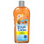 Fresh N Clean Shampoo [Classic Fresh Scent] (18 oz)