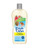 Fresh N Clean Oatmeal Shampoo [Tropical Fresh Scent] (18 oz)