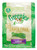 Greenies Grain Free Dental Chews for Large Dogs (8 count)