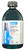 BreathaLyser Water Additive (500 mL)