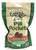 Greenies Pill Pockets Canine Treats Tablets [Hickory Smoke Flavor] (30 count)