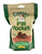 Greenies Pill Pockets Canine Treats Capsules [Hickory Smoke Flavor] (30 count)