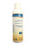 GlycoBenz Shampoo (8 oz)