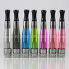 Aspire BVC CE5 Ego